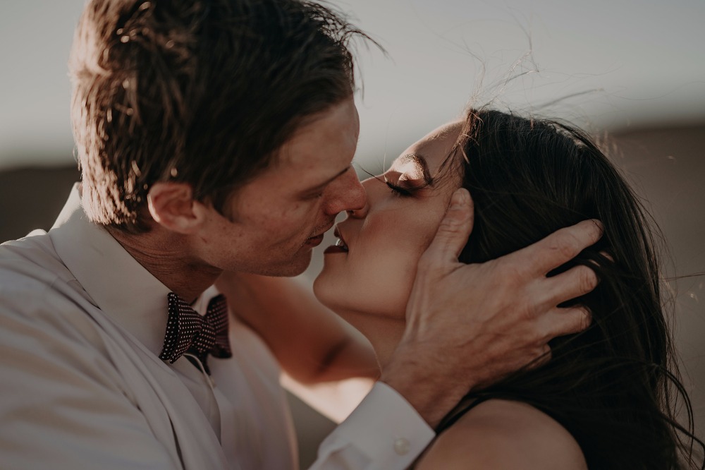 fall-in-love-with-the-desert-with-this