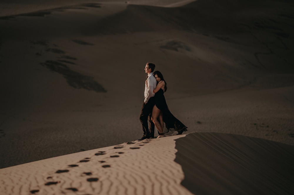 fall-in-love-with-the-desert-with-this