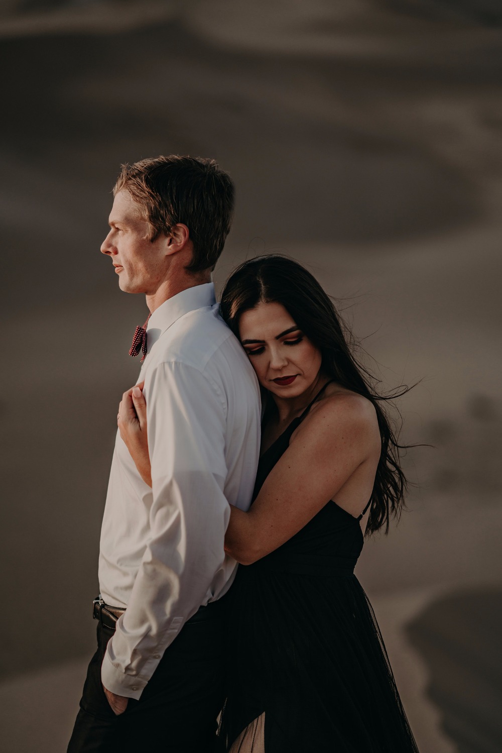 fall-in-love-with-the-desert-with-this