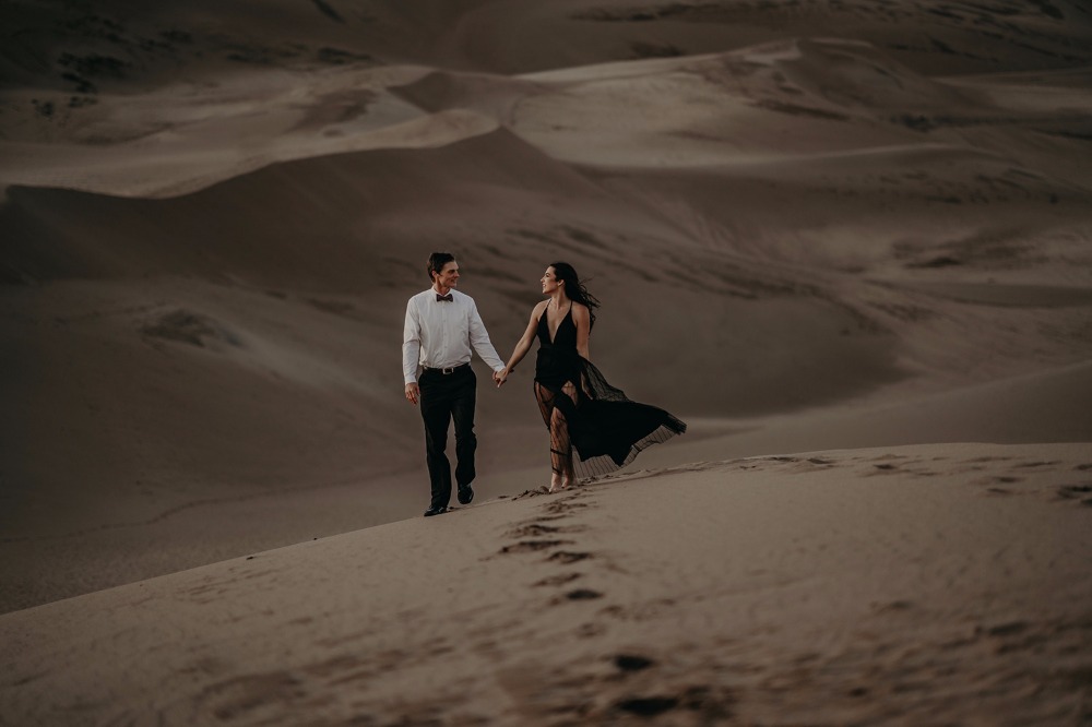 fall-in-love-with-the-desert-with-this