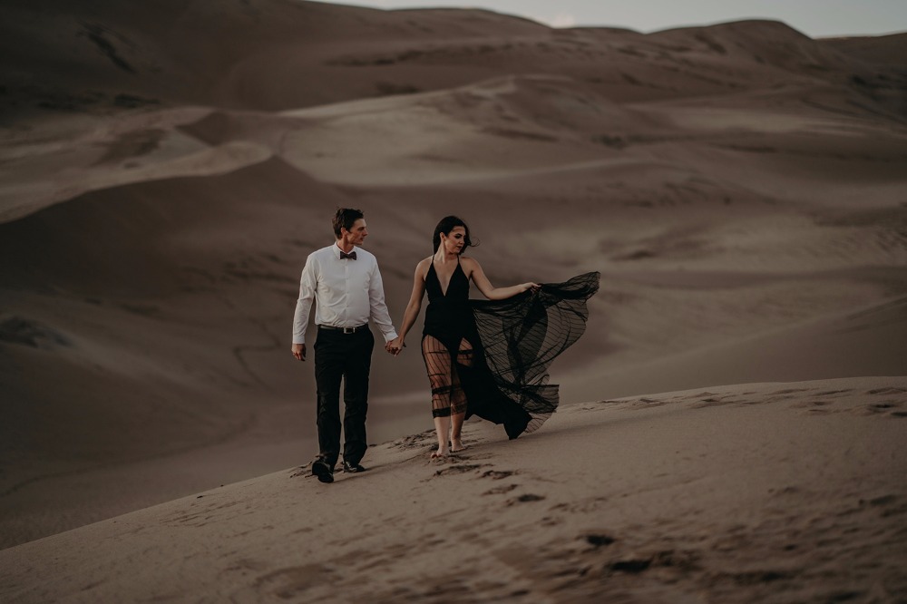 fall-in-love-with-the-desert-with-this