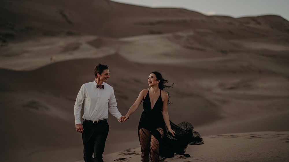 fall-in-love-with-the-desert-with-this