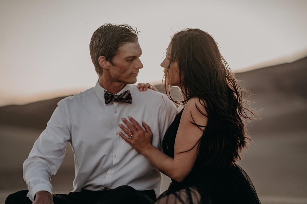 fall-in-love-with-the-desert-with-this