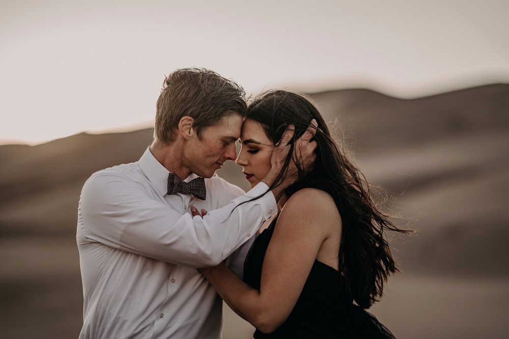 fall-in-love-with-the-desert-with-this