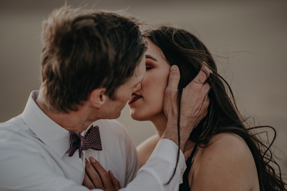 fall-in-love-with-the-desert-with-this