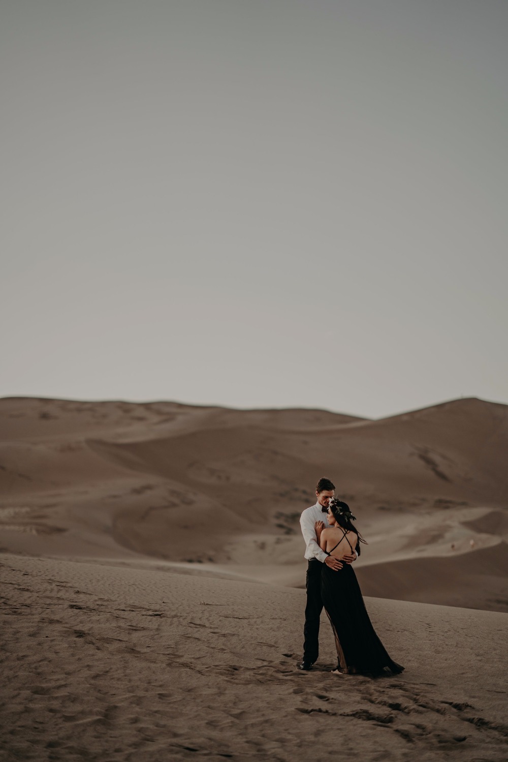 fall-in-love-with-the-desert-with-this