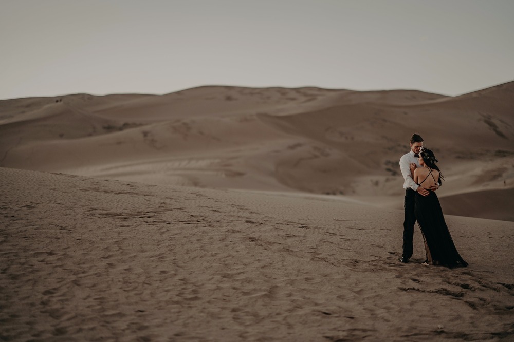 fall-in-love-with-the-desert-with-this