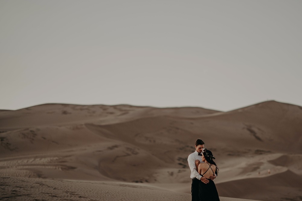fall-in-love-with-the-desert-with-this