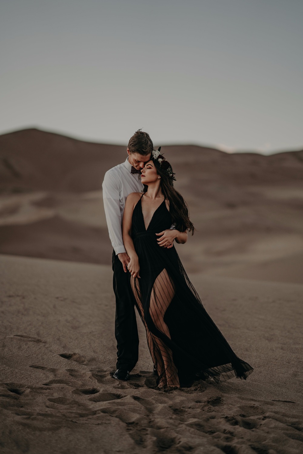 fall-in-love-with-the-desert-with-this