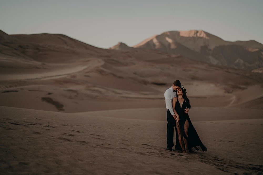 fall-in-love-with-the-desert-with-this