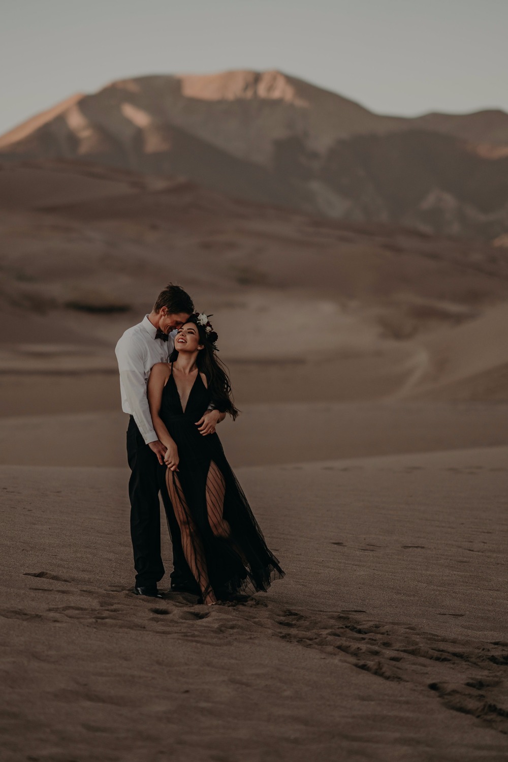 fall-in-love-with-the-desert-with-this