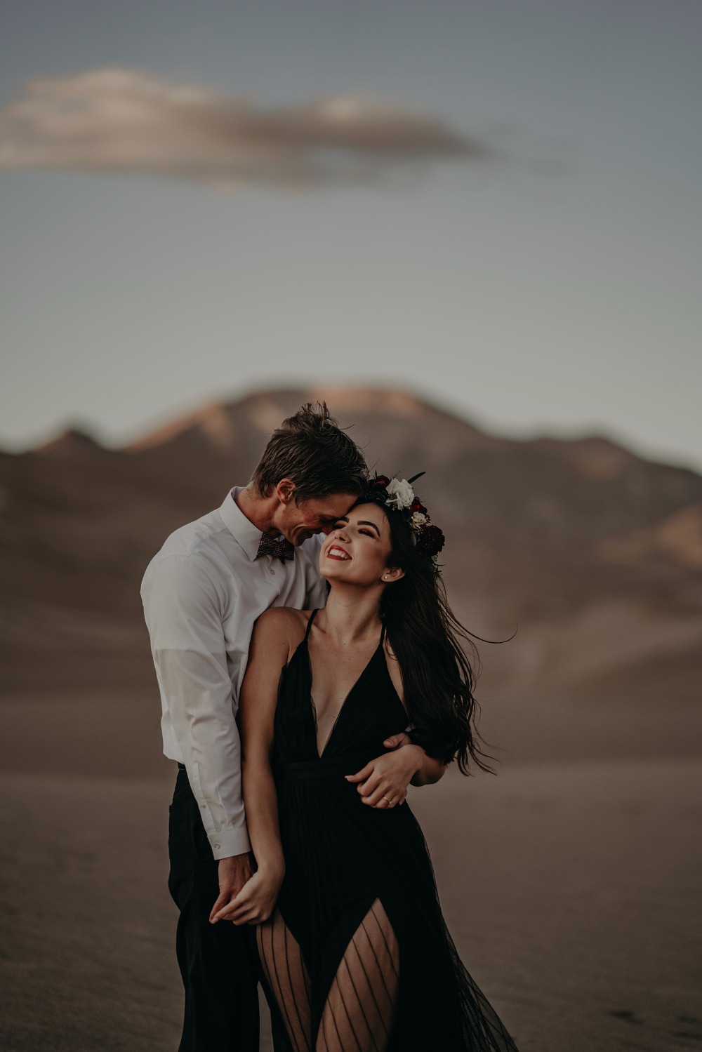 fall-in-love-with-the-desert-with-this
