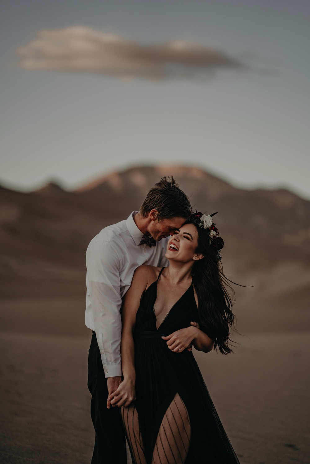 fall-in-love-with-the-desert-with-this