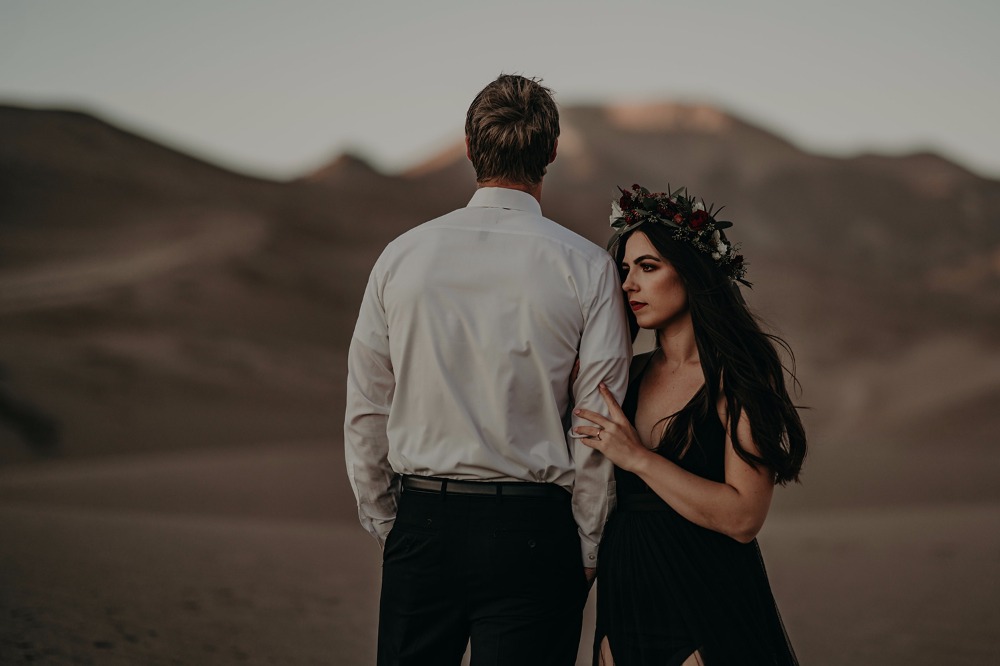 fall-in-love-with-the-desert-with-this