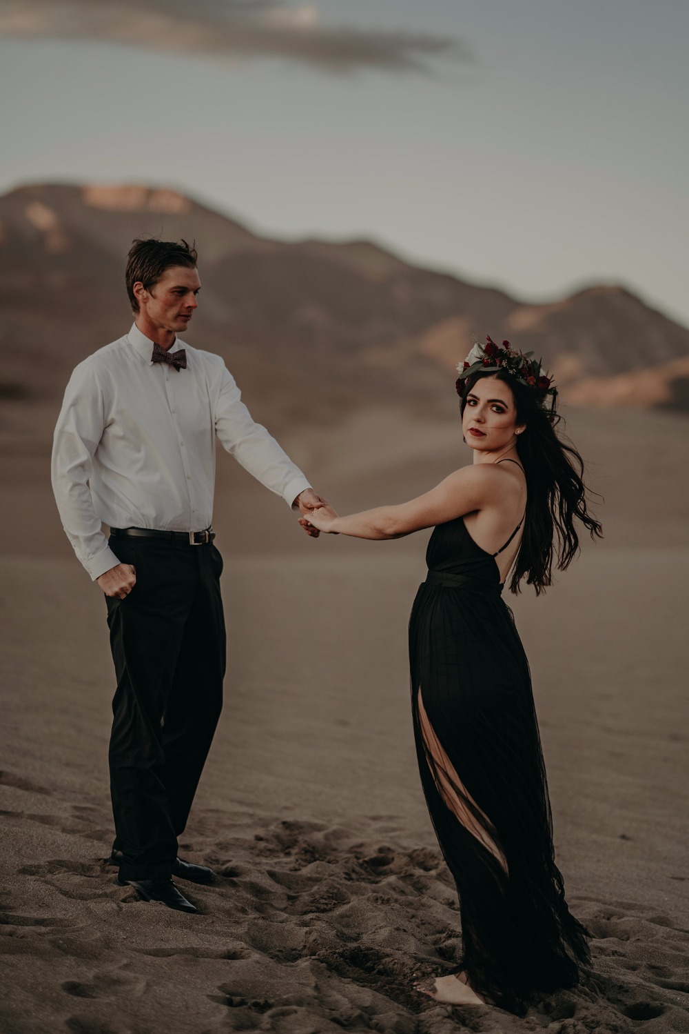 fall-in-love-with-the-desert-with-this