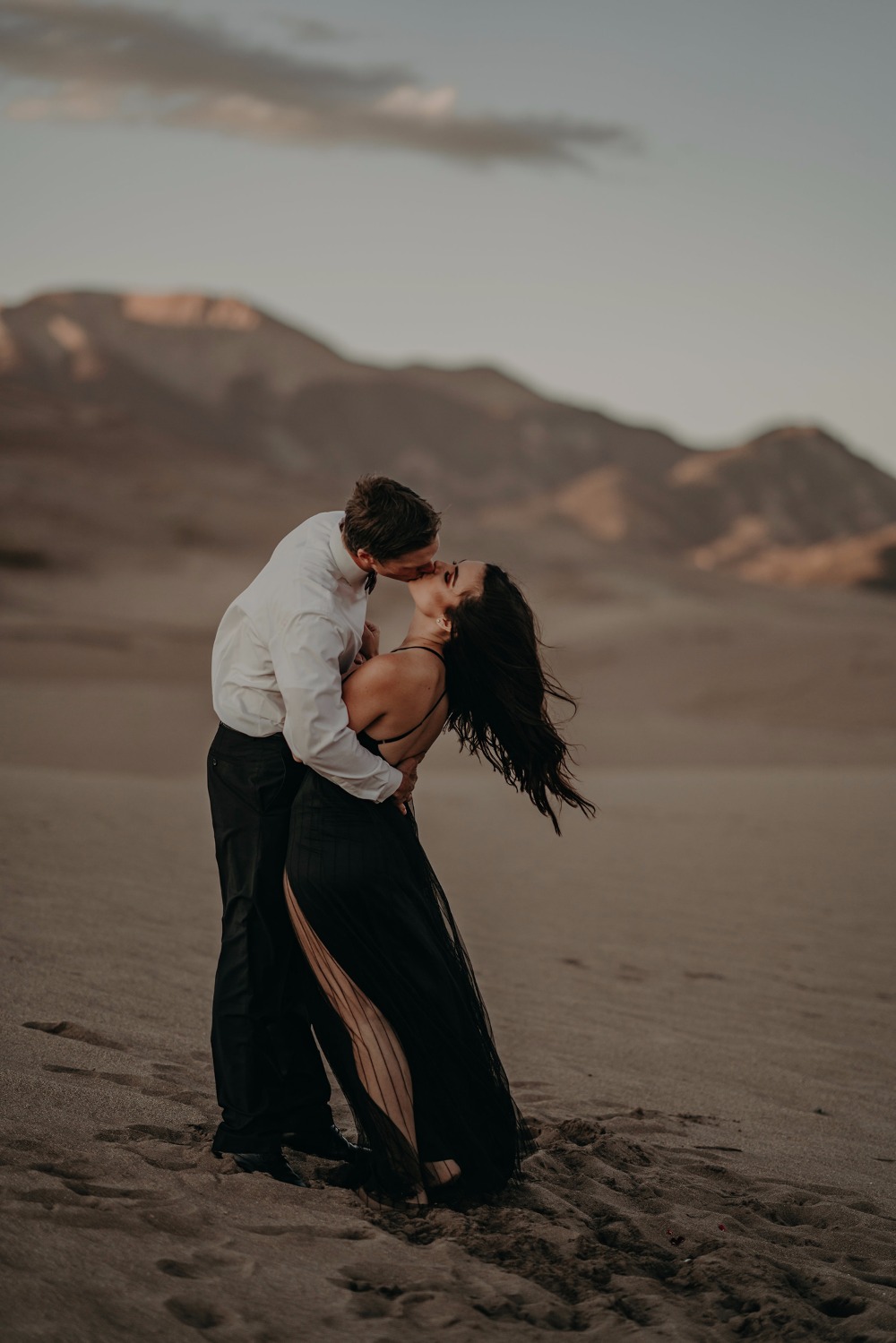 fall-in-love-with-the-desert-with-this