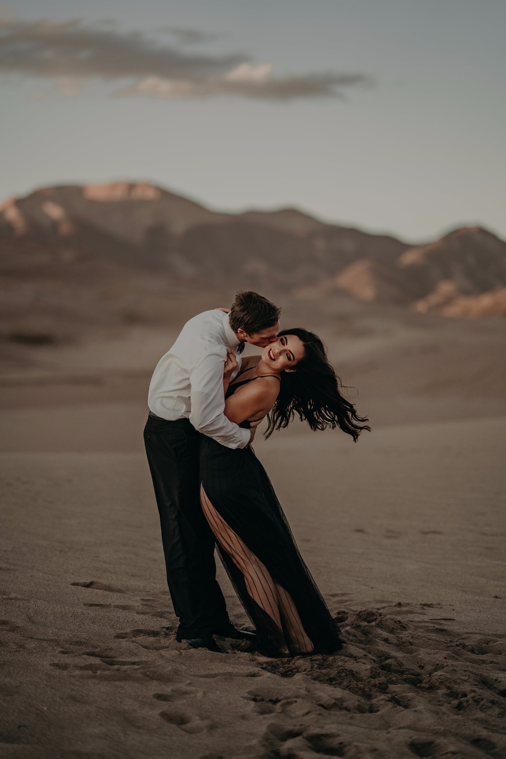 fall-in-love-with-the-desert-with-this