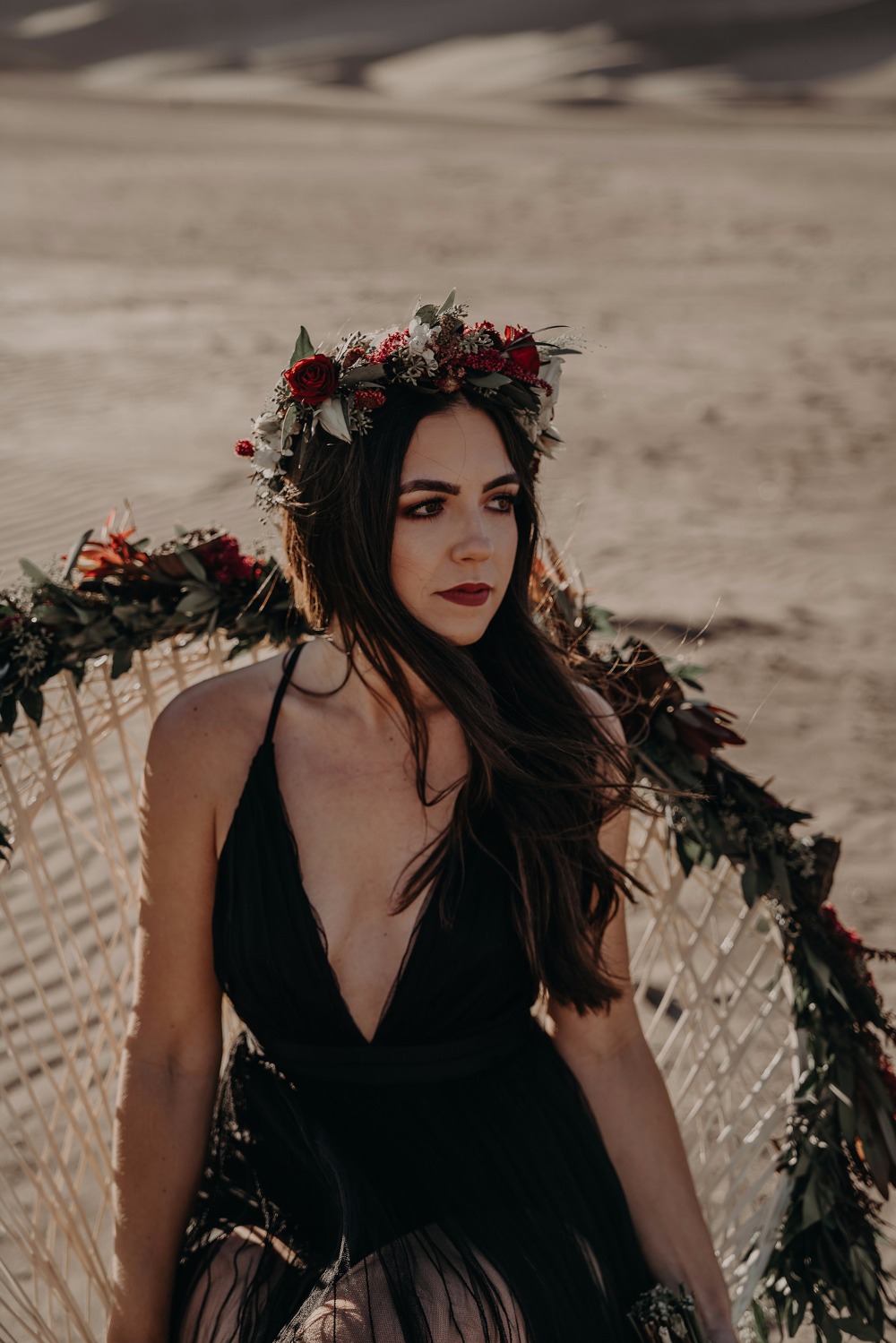 fall-in-love-with-the-desert-with-this