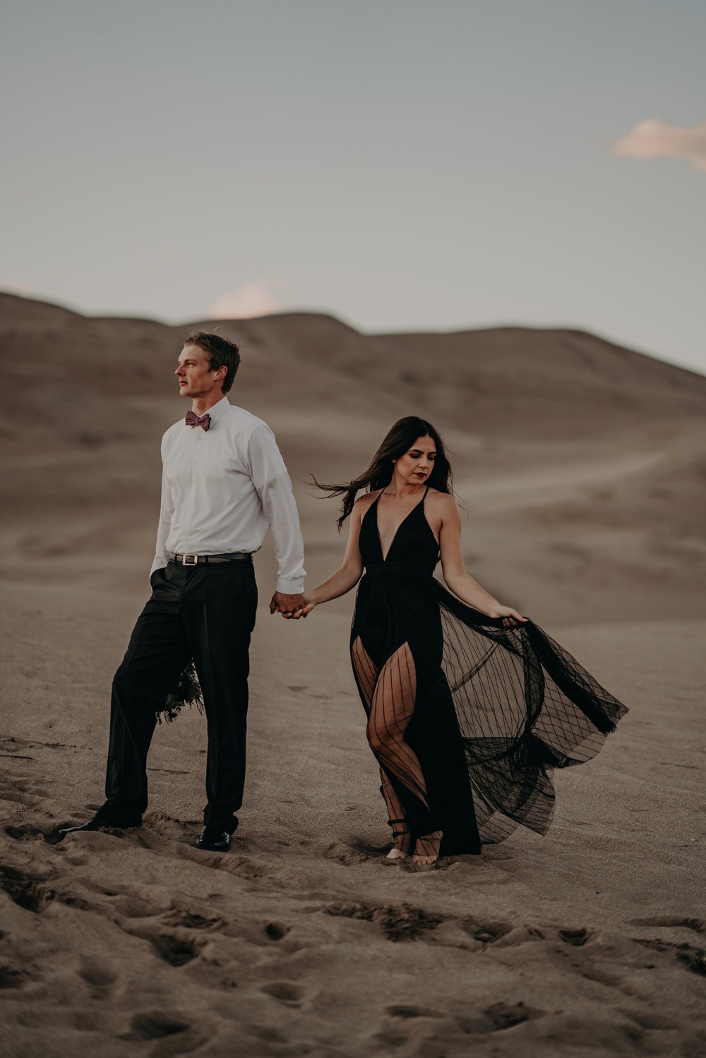 fall-in-love-with-the-desert-with-this