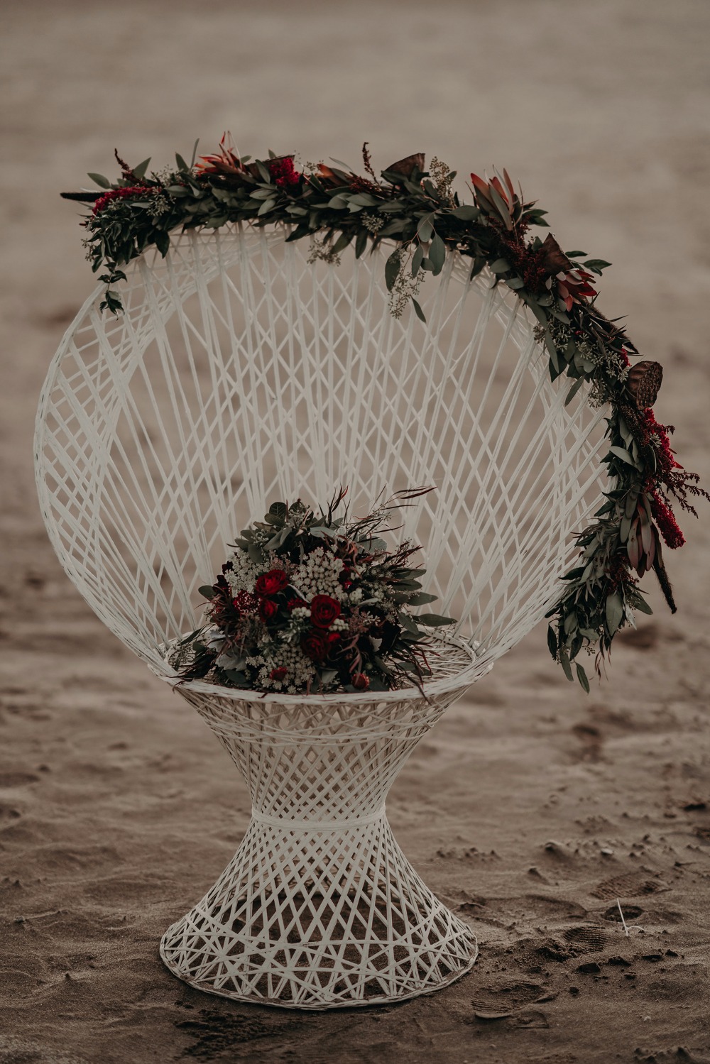 fall-in-love-with-the-desert-with-this