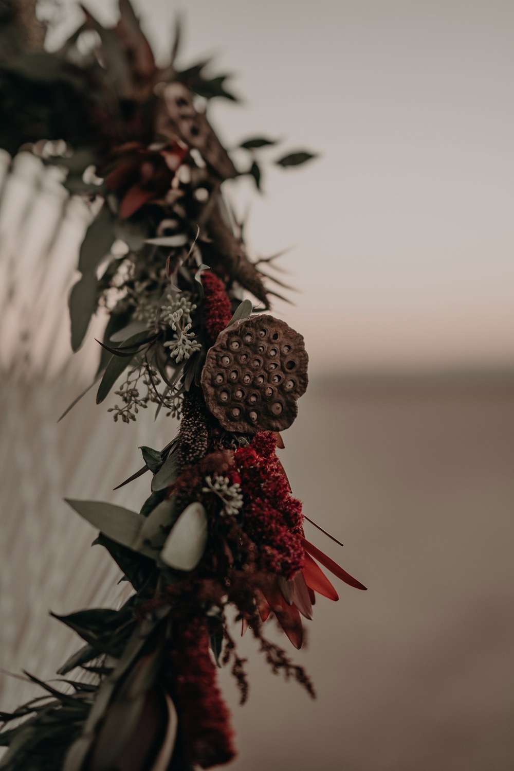 fall-in-love-with-the-desert-with-this