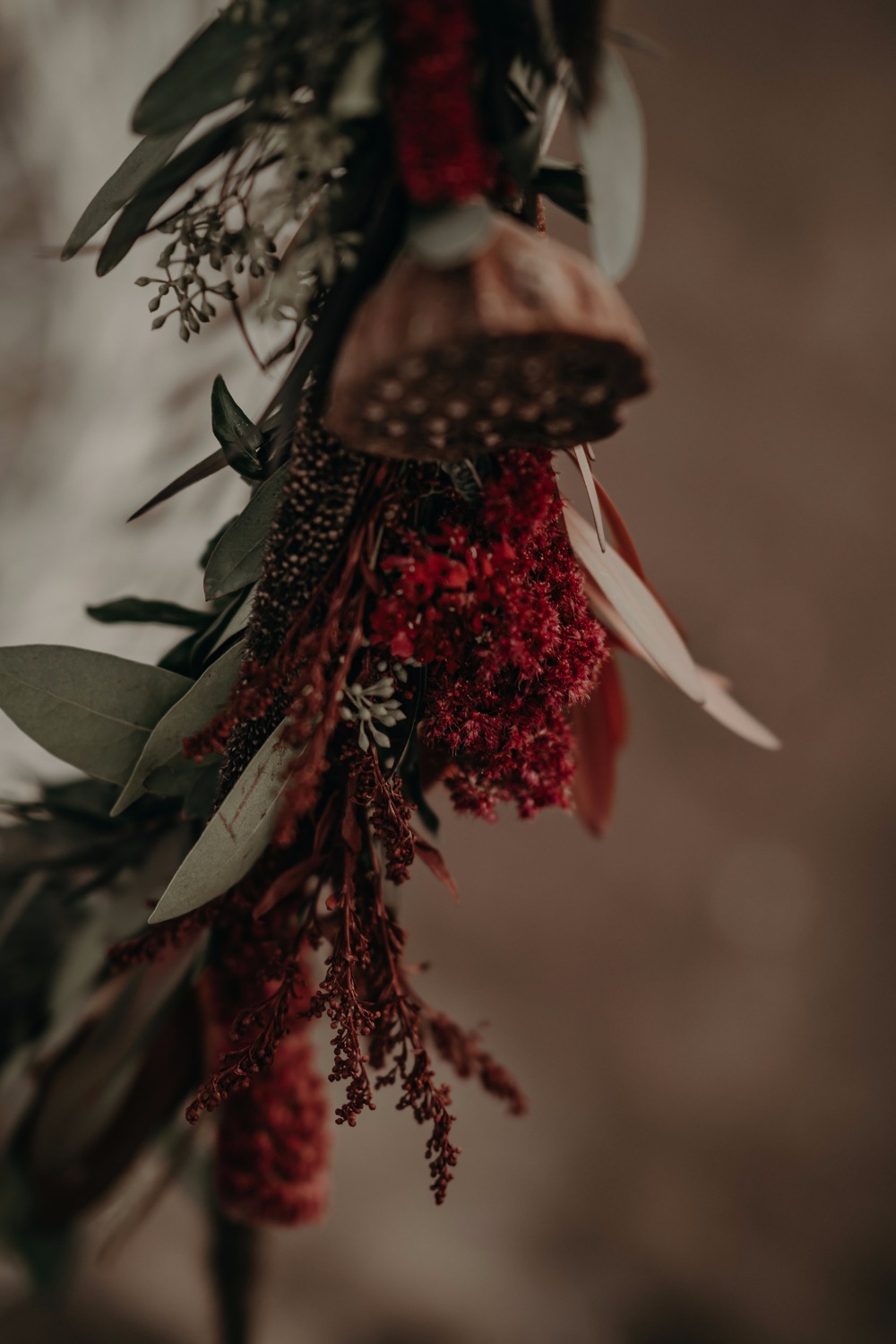 fall-in-love-with-the-desert-with-this