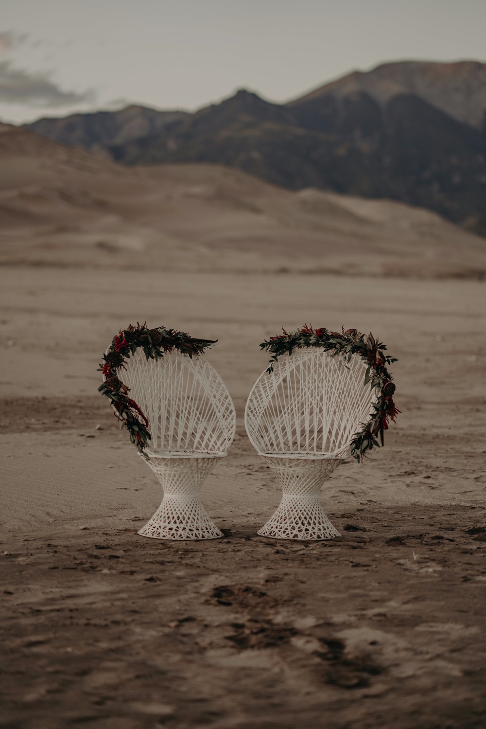 fall-in-love-with-the-desert-with-this