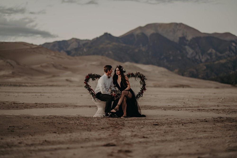 fall-in-love-with-the-desert-with-this