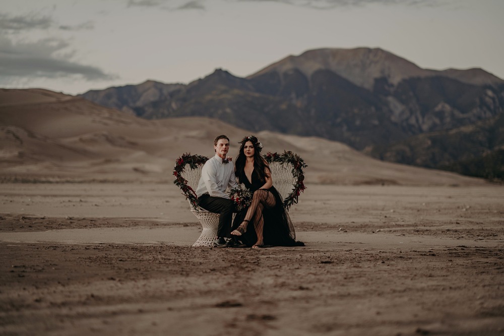 fall-in-love-with-the-desert-with-this