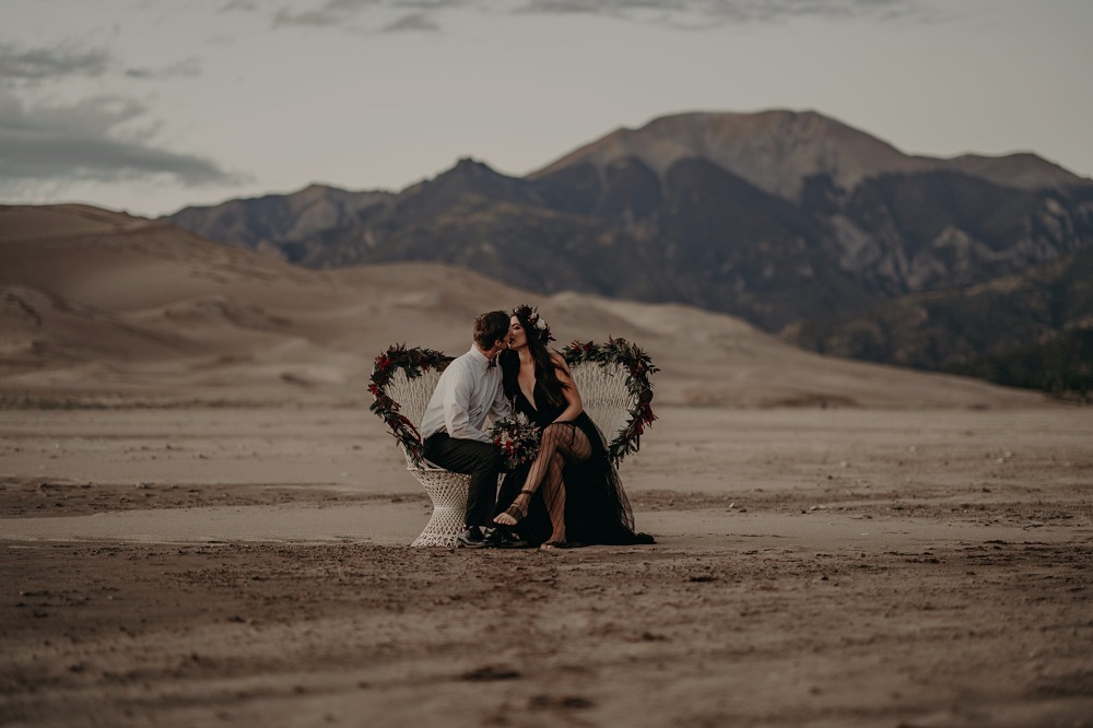 fall-in-love-with-the-desert-with-this