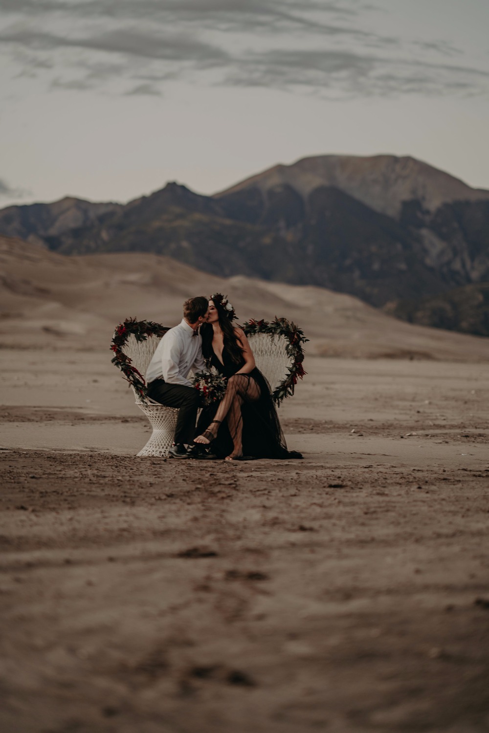 fall-in-love-with-the-desert-with-this