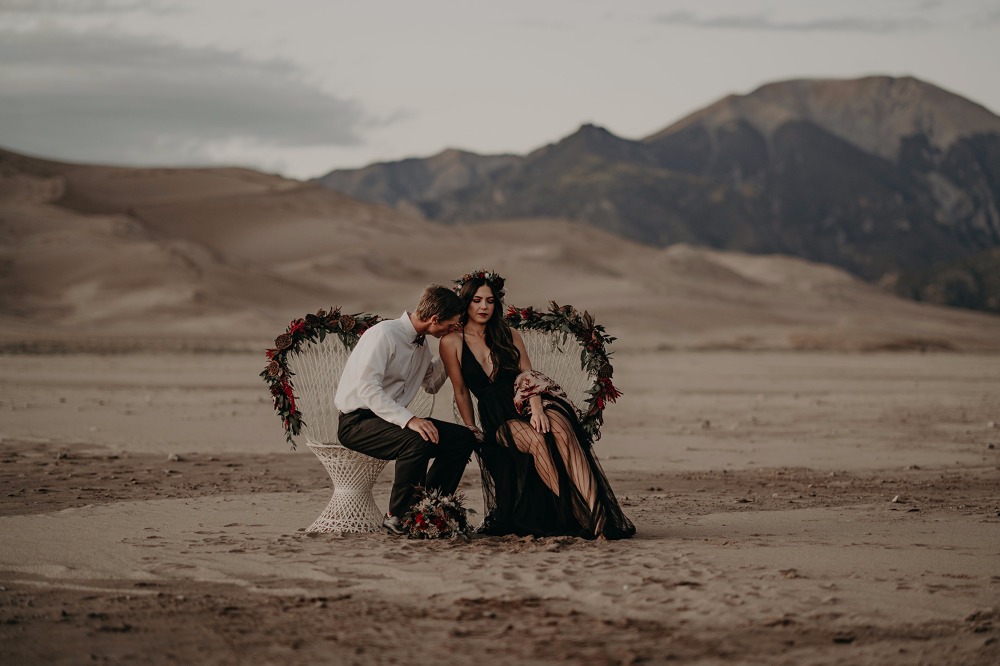 fall-in-love-with-the-desert-with-this