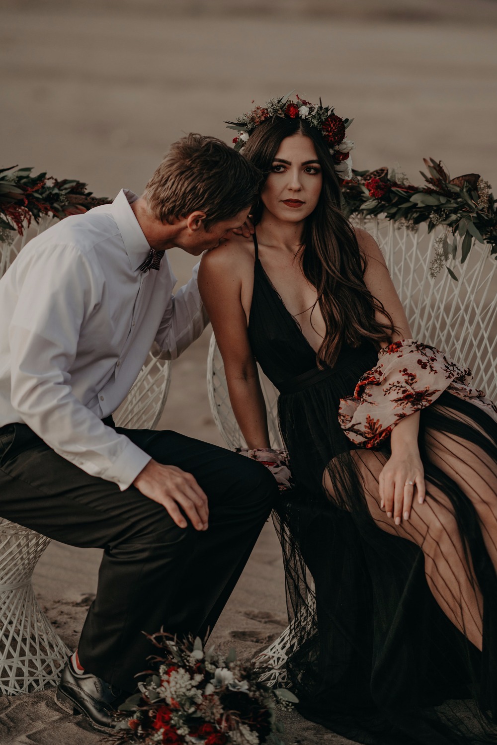 fall-in-love-with-the-desert-with-this