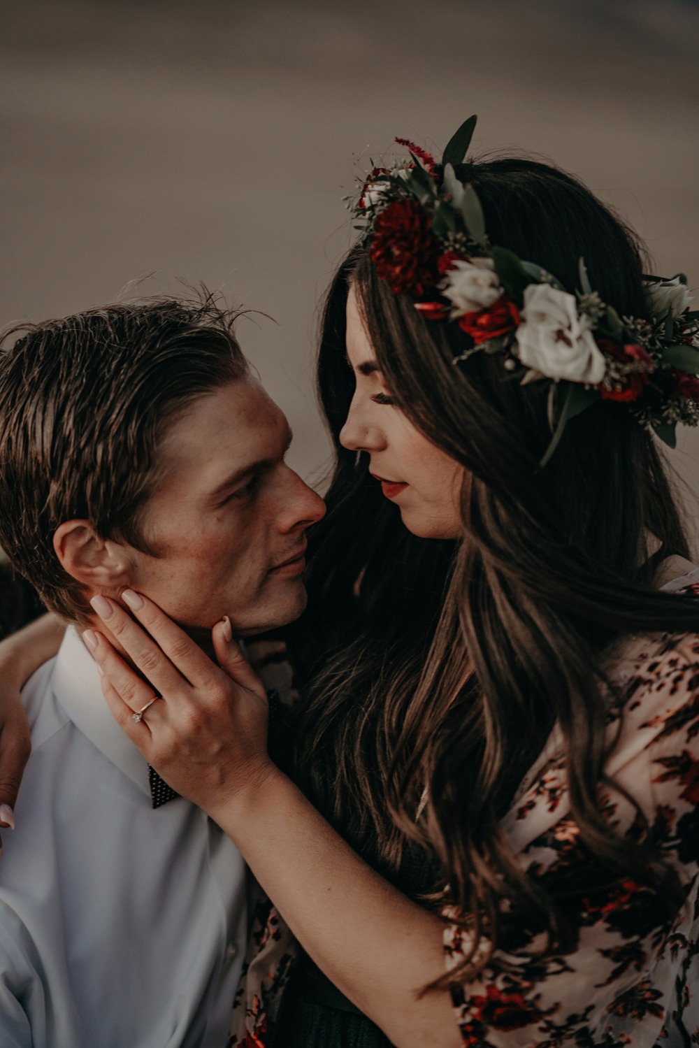 fall-in-love-with-the-desert-with-this