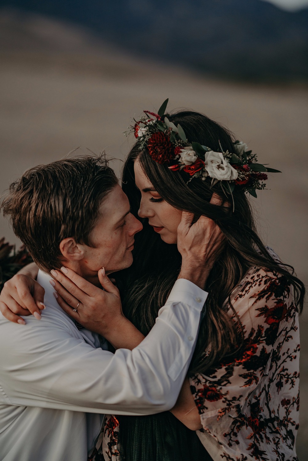 fall-in-love-with-the-desert-with-this