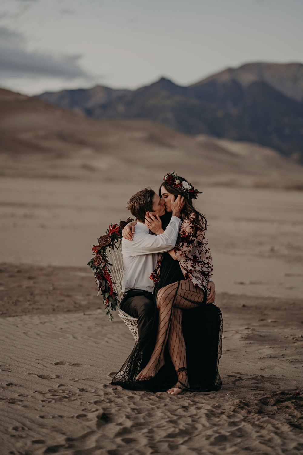 fall-in-love-with-the-desert-with-this