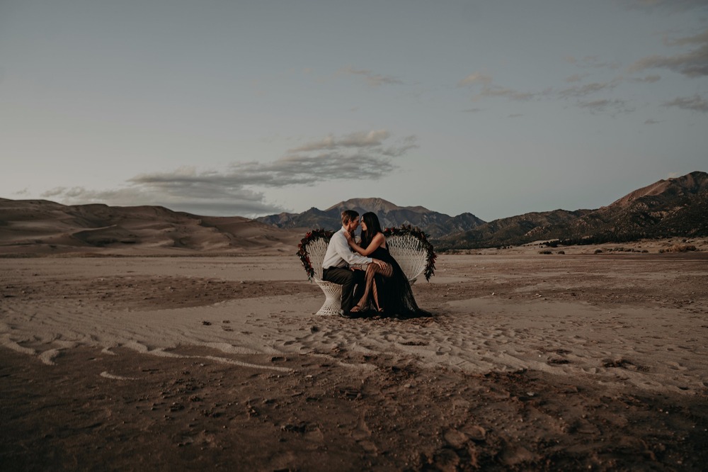 fall-in-love-with-the-desert-with-this
