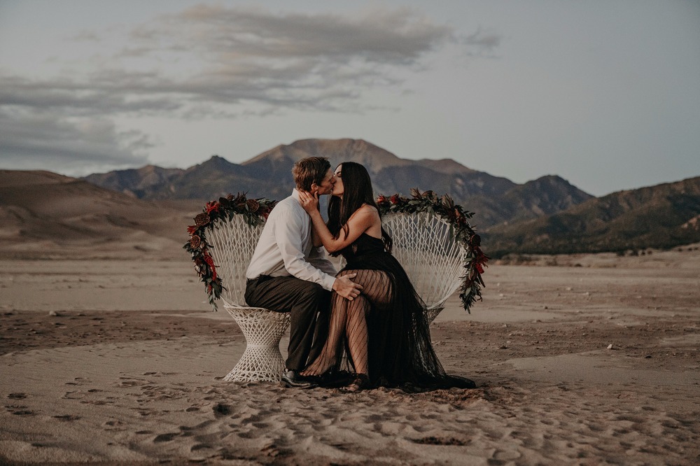fall-in-love-with-the-desert-with-this