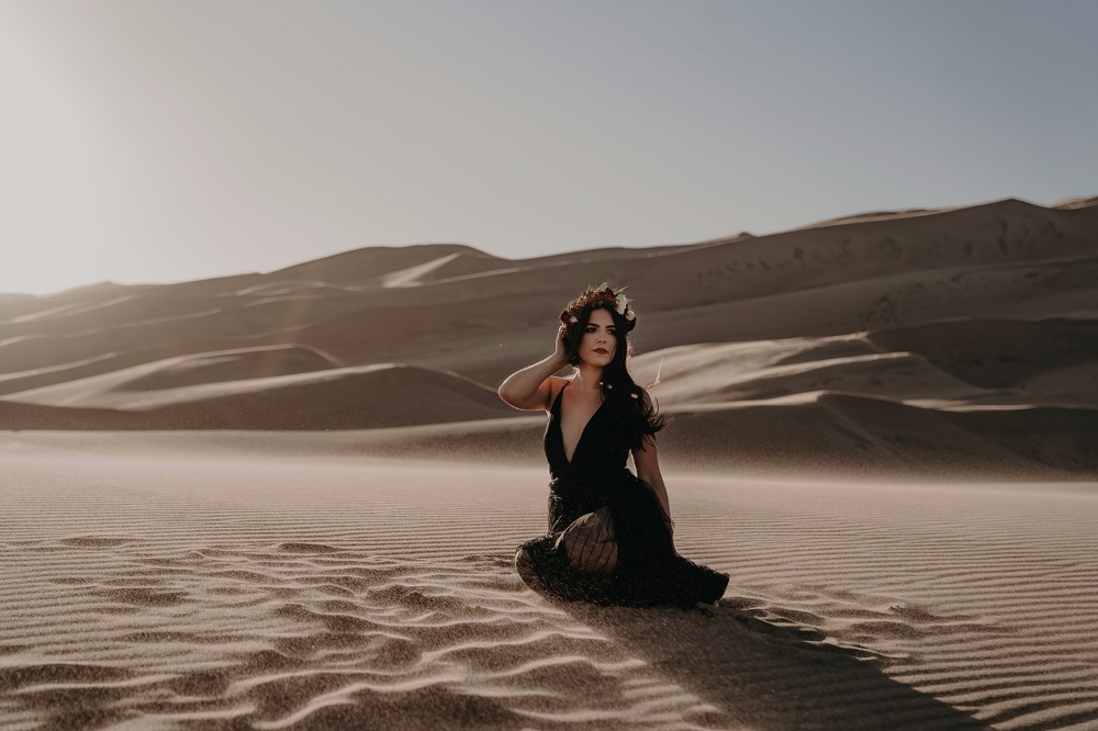 fall-in-love-with-the-desert-with-this