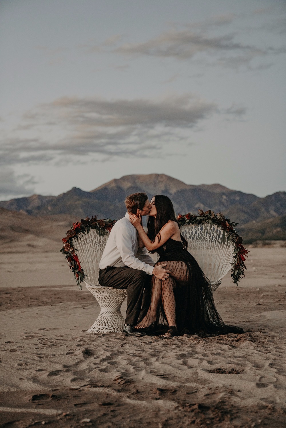 fall-in-love-with-the-desert-with-this