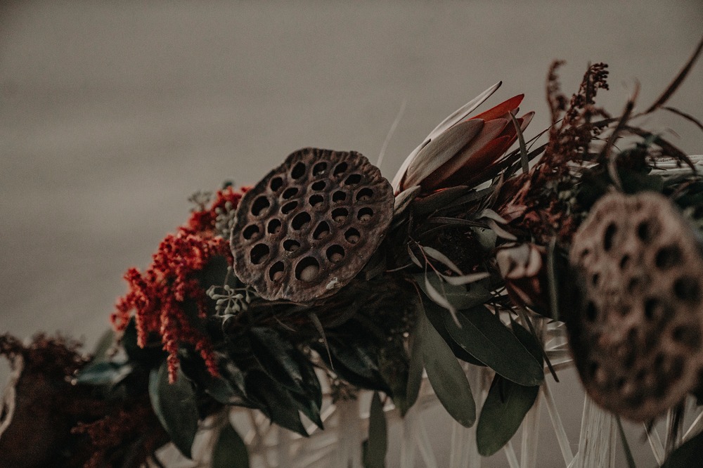 fall-in-love-with-the-desert-with-this