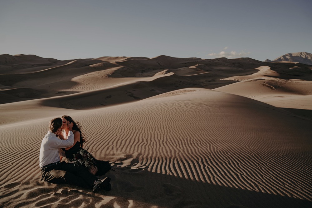 fall-in-love-with-the-desert-with-this