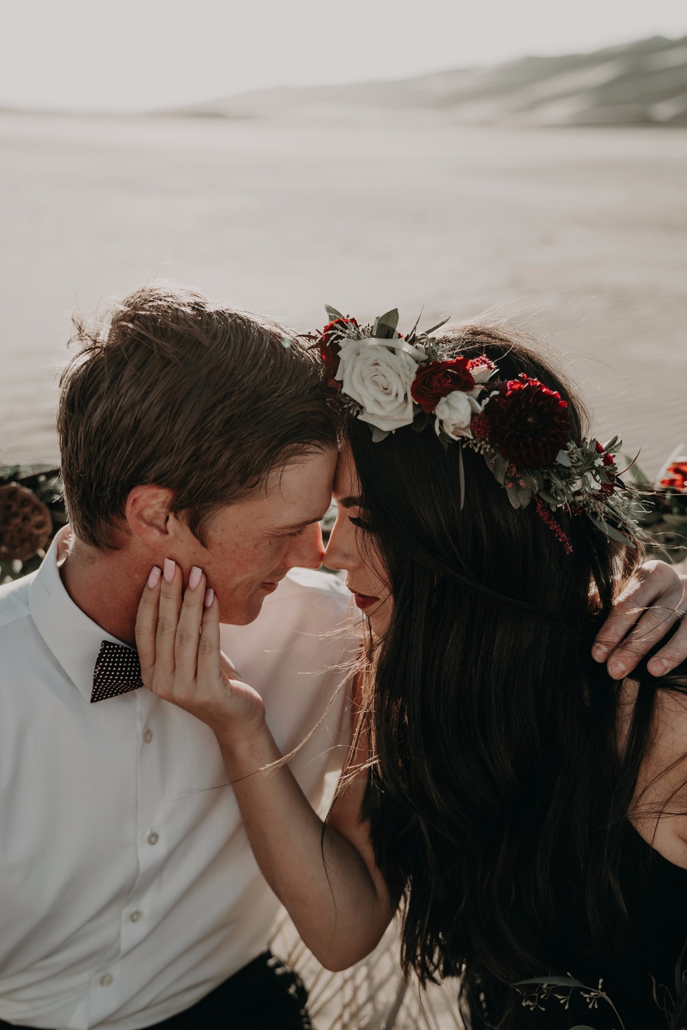 fall-in-love-with-the-desert-with-this