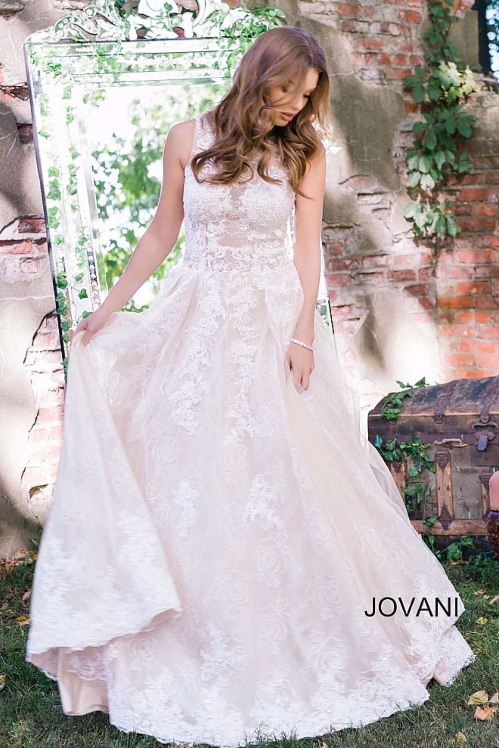 have-you-seen-the-gorgeous-gowns-from