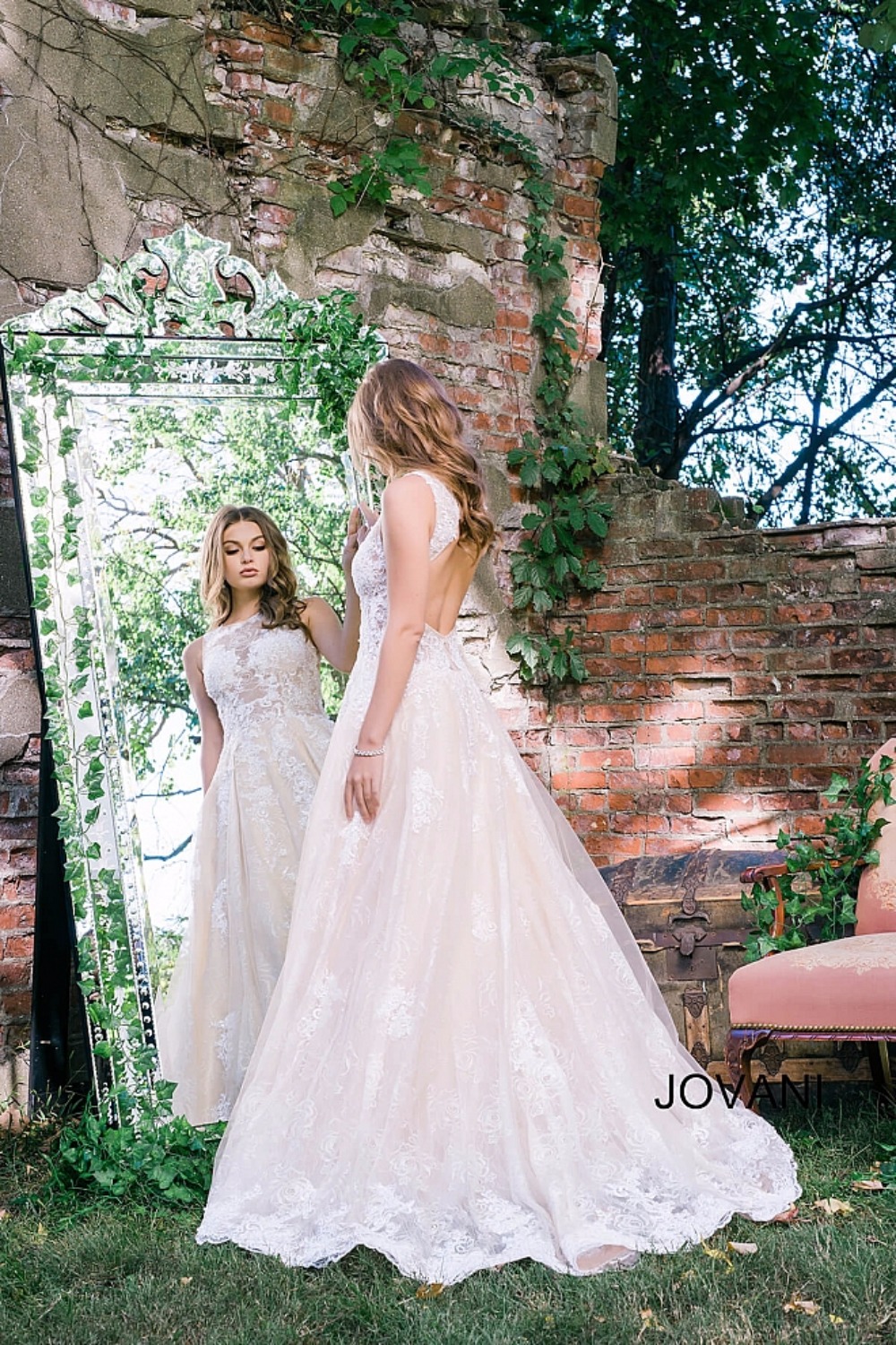 have-you-seen-the-gorgeous-gowns-from
