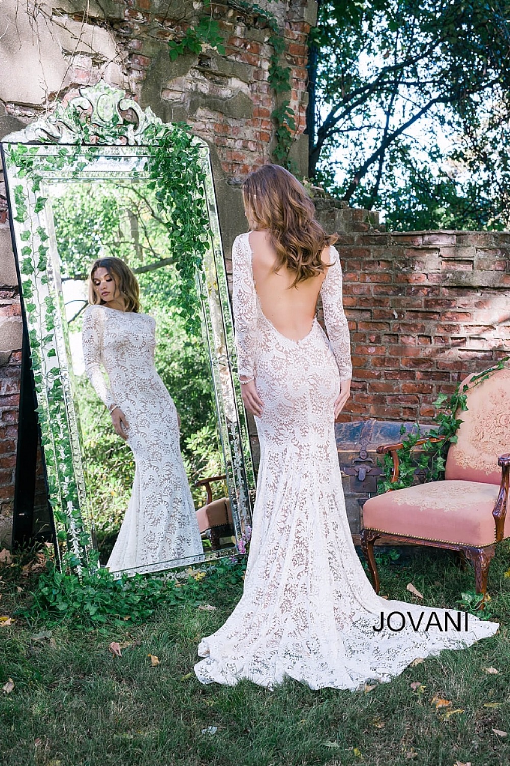 have-you-seen-the-gorgeous-gowns-from