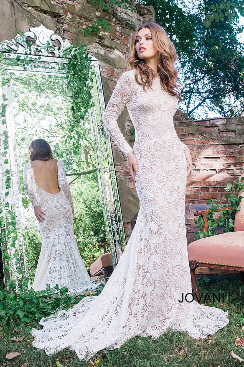 have-you-seen-the-gorgeous-gowns-from