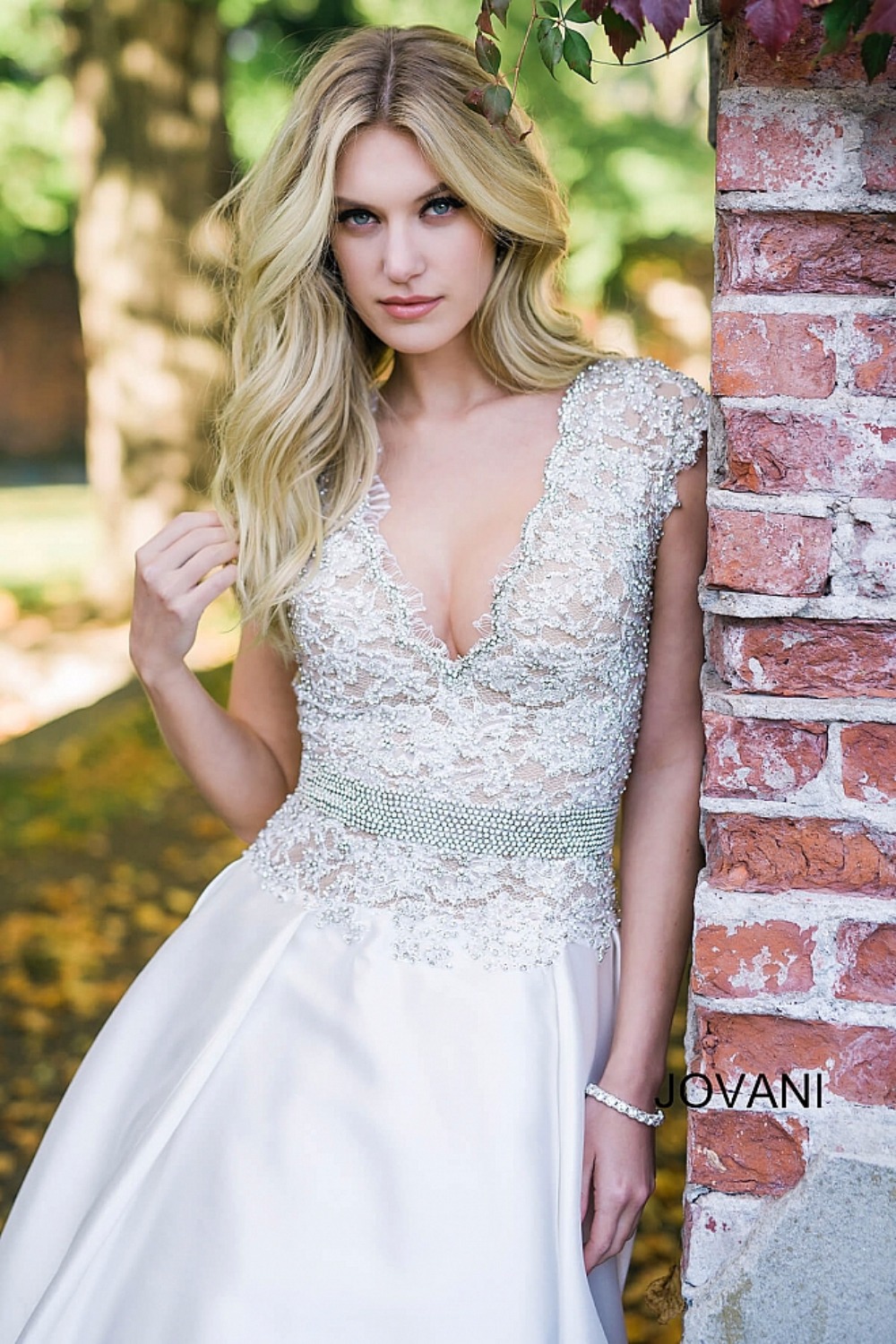 have-you-seen-the-gorgeous-gowns-from