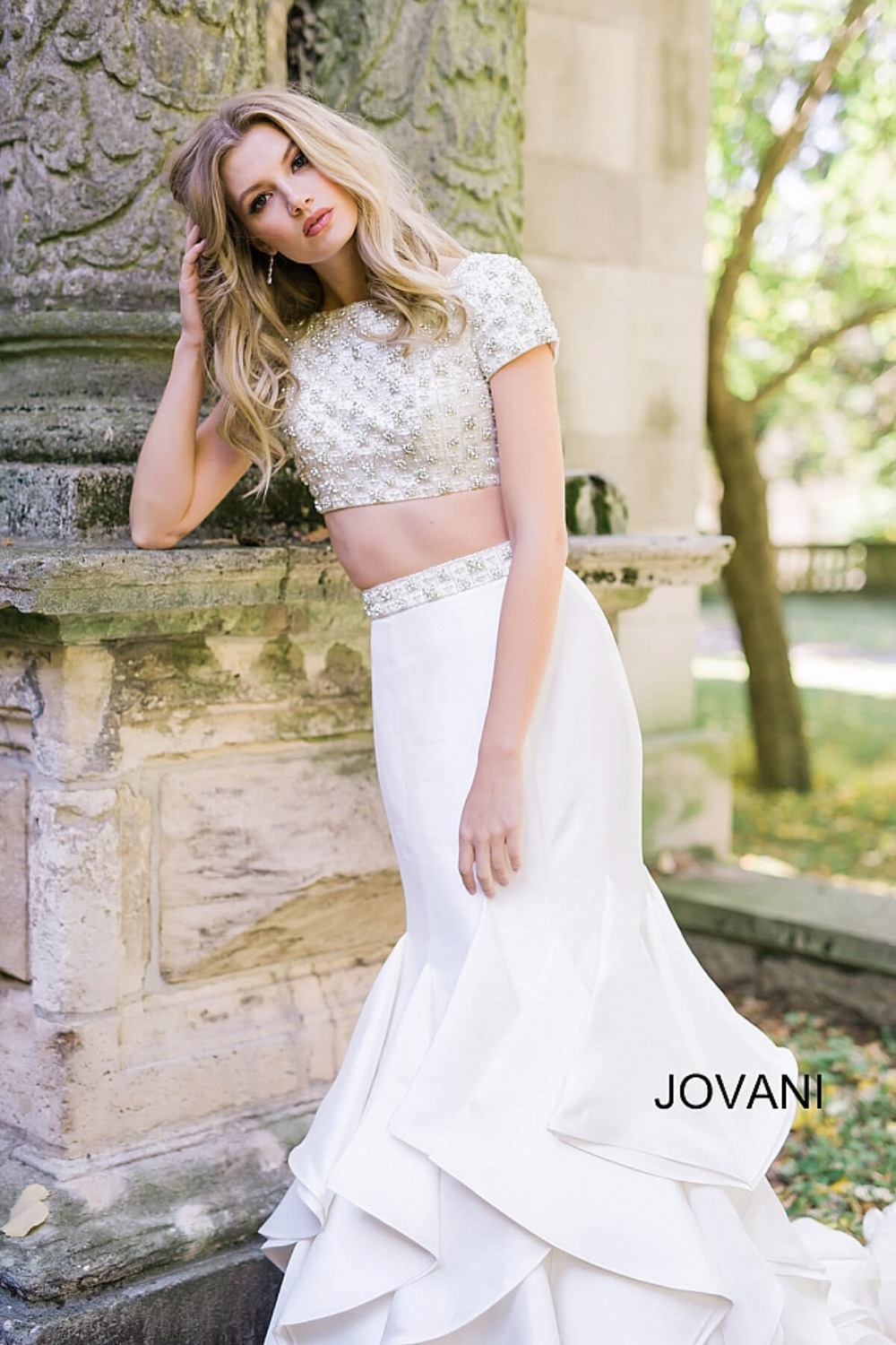 have-you-seen-the-gorgeous-gowns-from