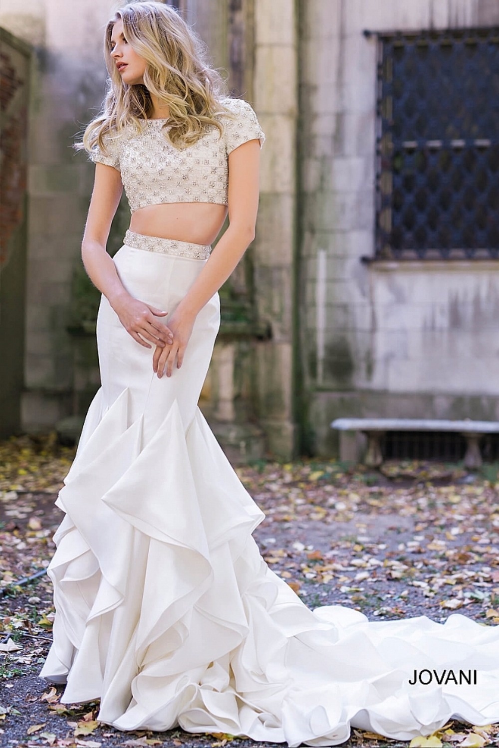 have-you-seen-the-gorgeous-gowns-from